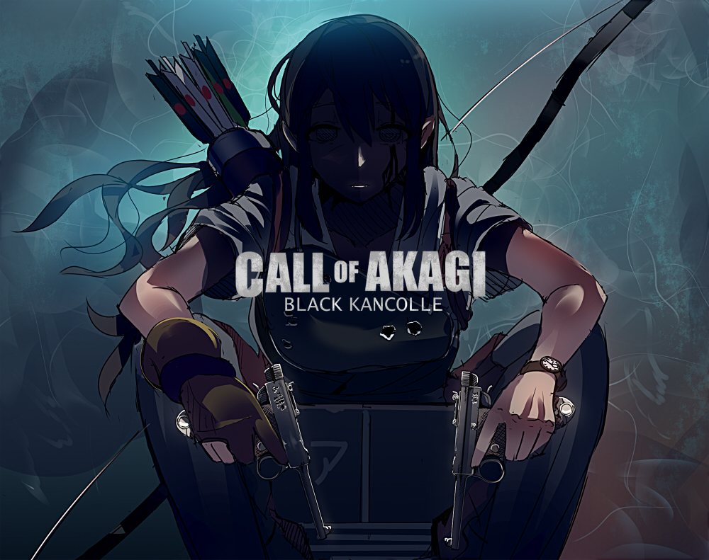 Akagi.(Kantai.Collection).full.1841728.jpg