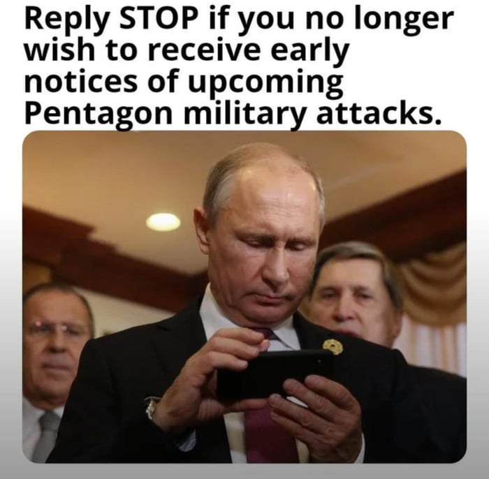 aKGvvgb_700b.jpg