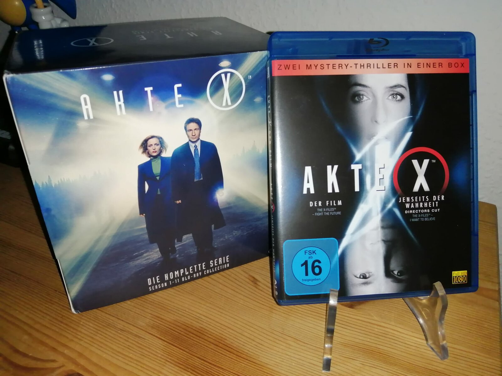 Akte X.jpg
