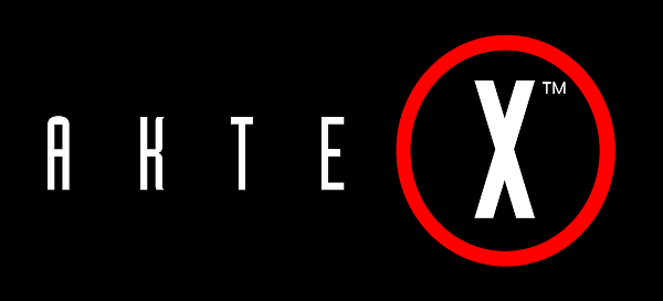 akte x.png