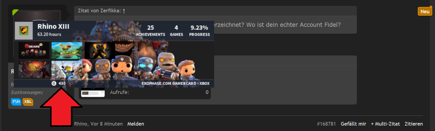 aktex.png