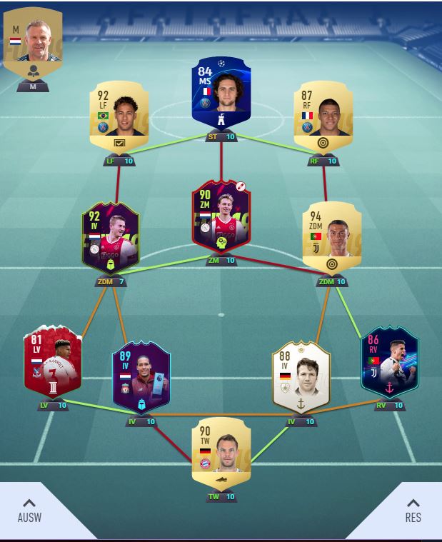 aktuelles team.JPG