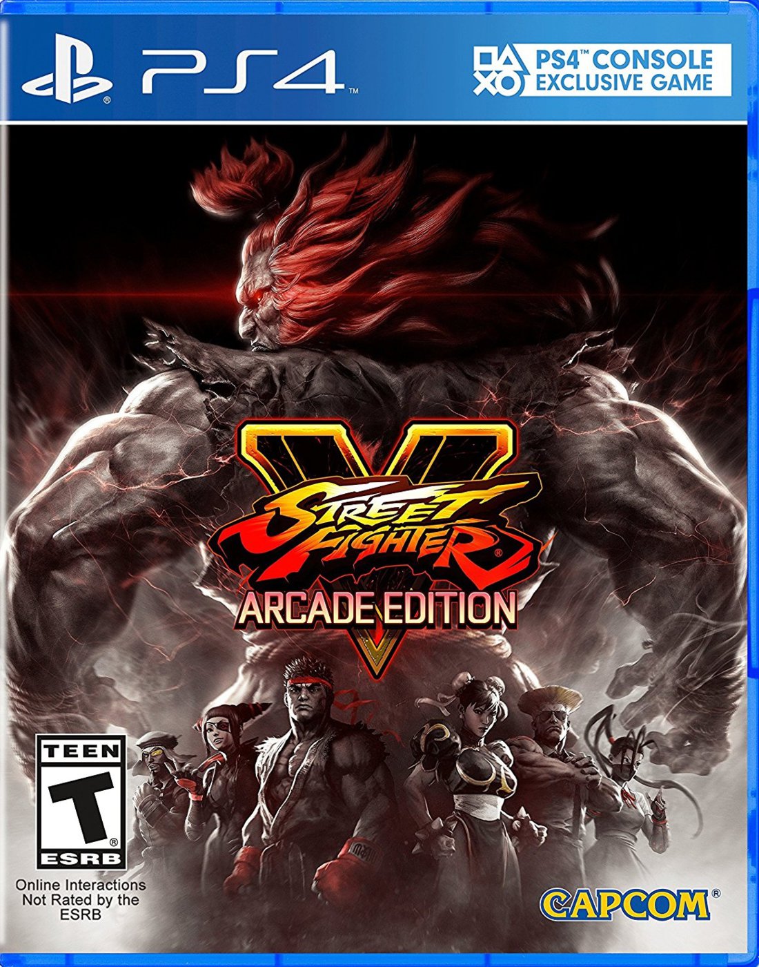 akuma.jpg