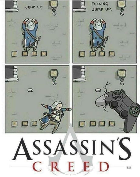 aKxeZ4N_460s.jpg