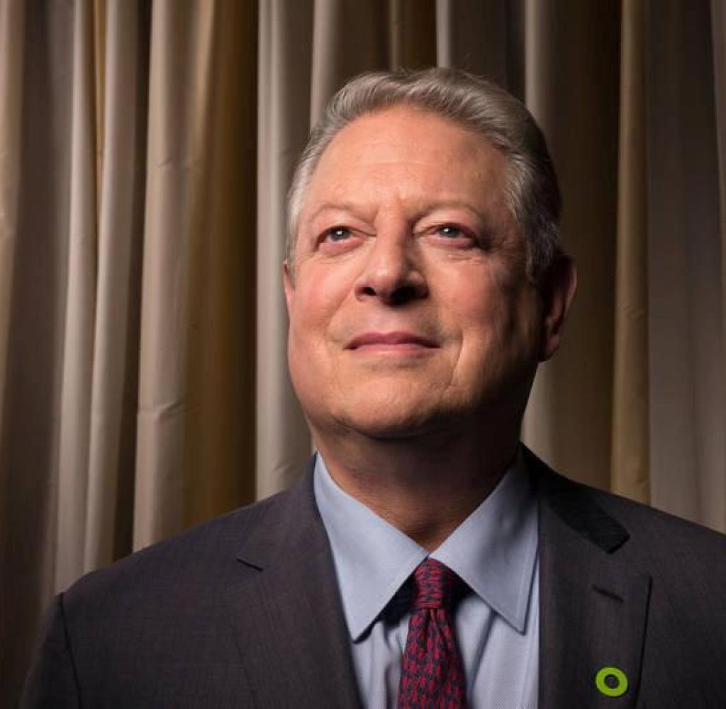 Al-Gore-6.jpg