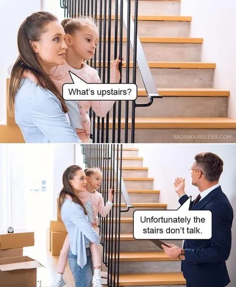 aL0Y03A_460swp~01.jpg