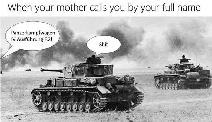 aL1WgPW_700b.jpg