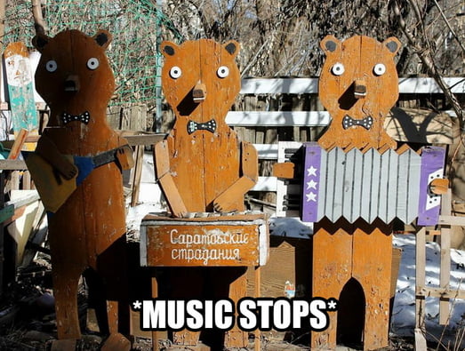 aL97YmqE_700w_0.jpg