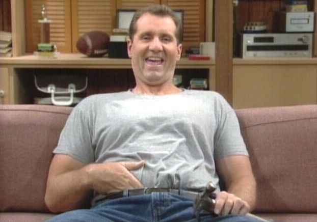 al_bundy_2.jpg