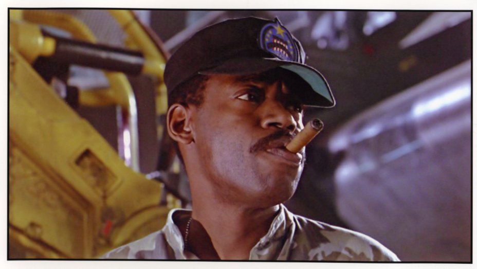 al_matthews_obit-1.jpg