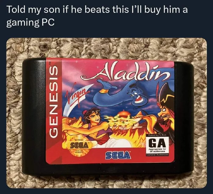 aladdin - gaming pc.jpg