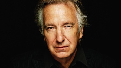 Alan-Rickman.jpg
