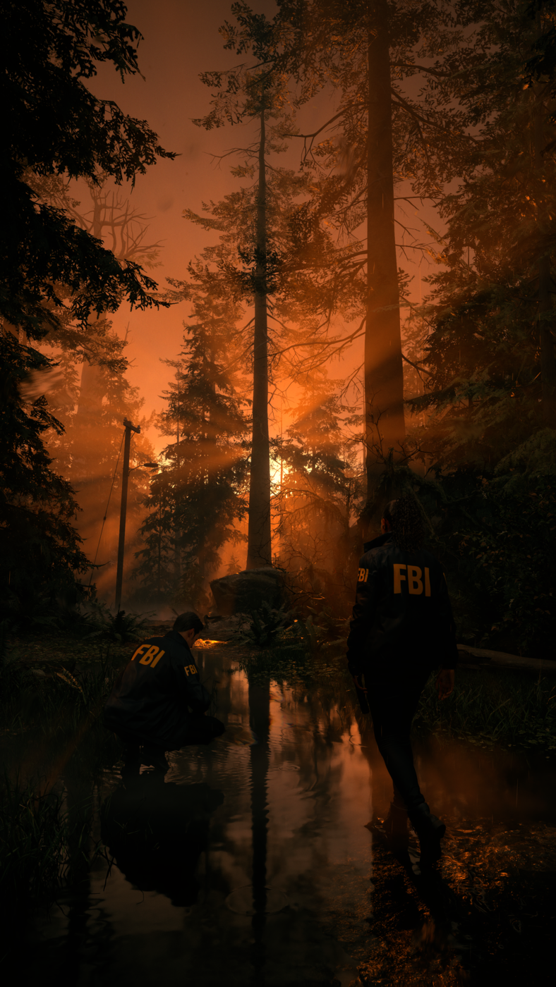 Alan Wake 2 21.10.2024 19_26_27.png
