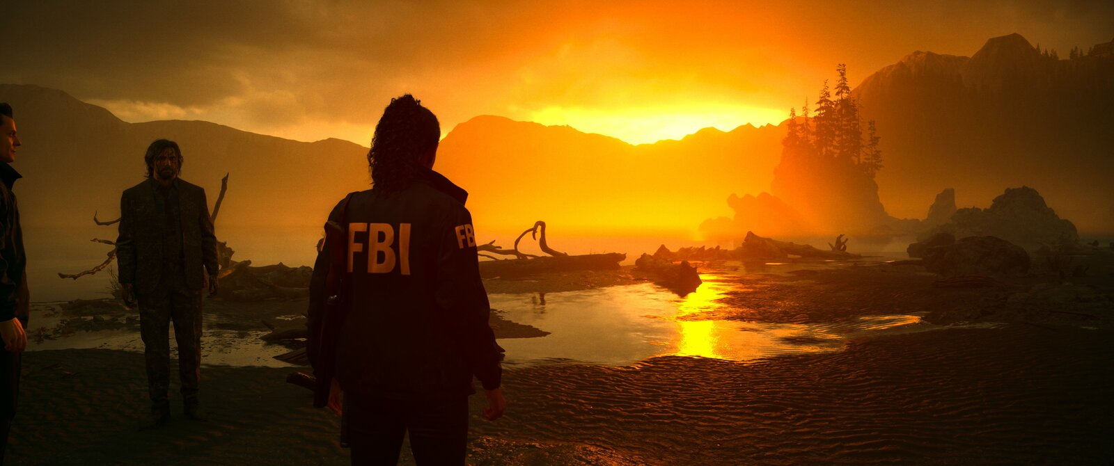 Alan Wake 2 Screenshot 2024.12.03 - 22.00.41.69.jpg