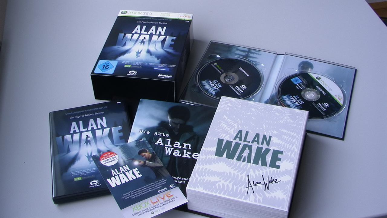 Alan_Wake_Limited_Edition_unboxed_16.JPG