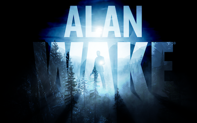 alan_wake_wallpaper_by_louie82y.png