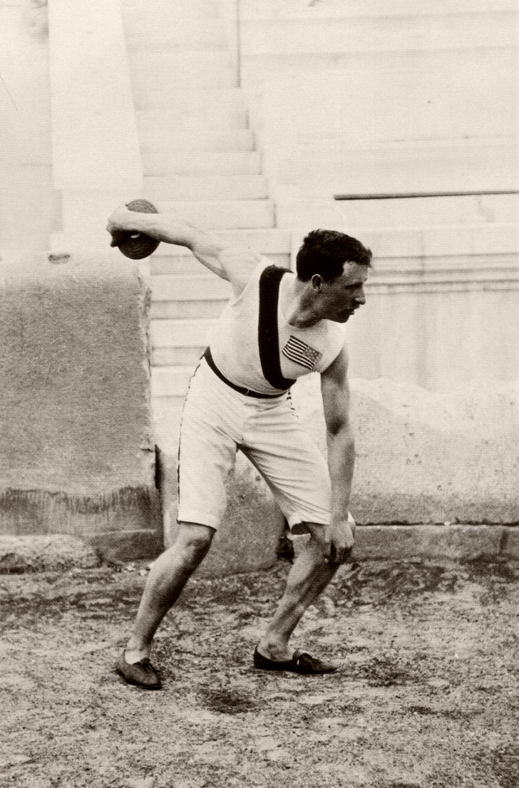 Albert_Meyer_3_Olympia_1896.jpg