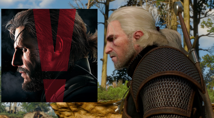 albinosnake.PNG