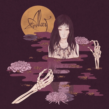Alcest-Kodama Kopie.jpg