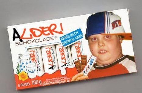 alder schoko.JPG