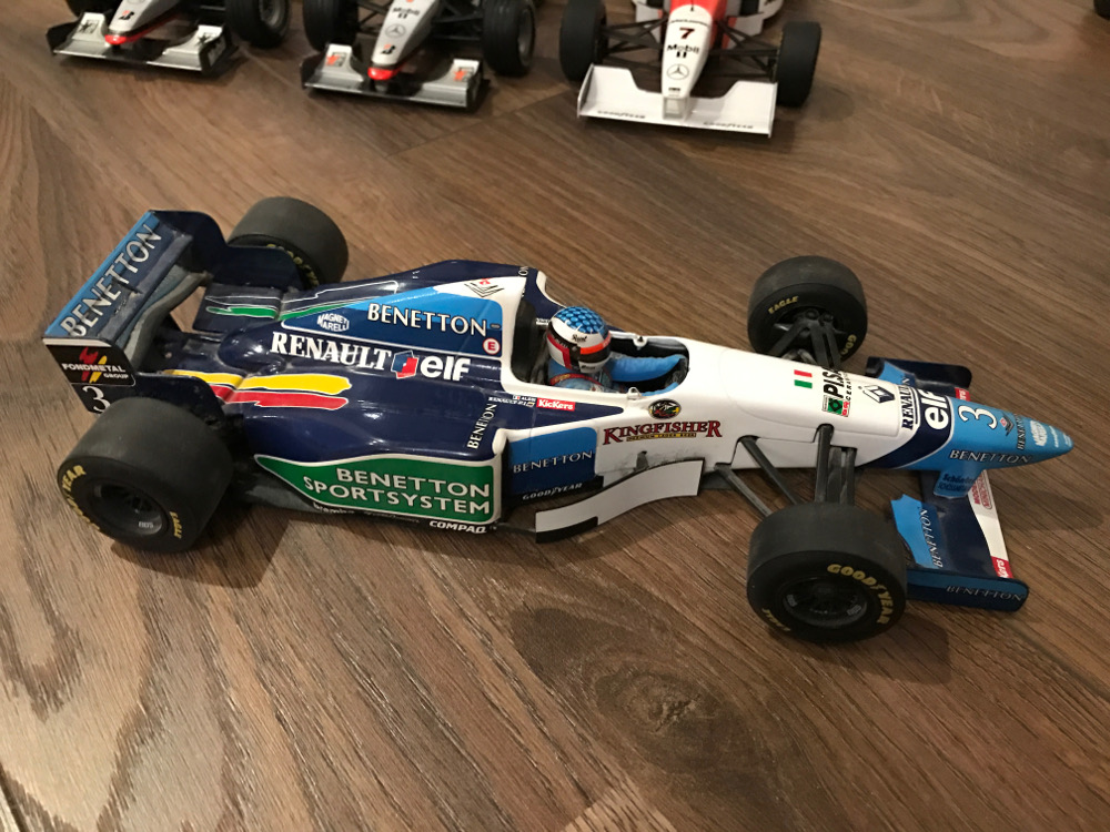 alesi.jpg