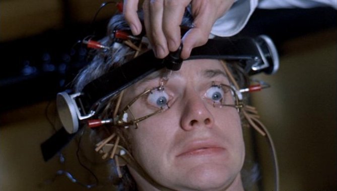 alex-clockwork-orange-eye-makeup-image-search-results-33405.jpg