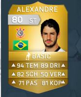 Alexandre de pato.JPG