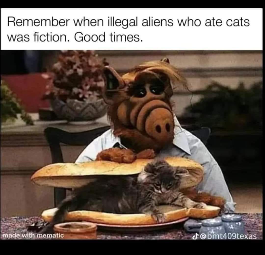 alf lucky.jpg