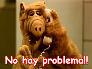 Alf - No hay problema..jpg