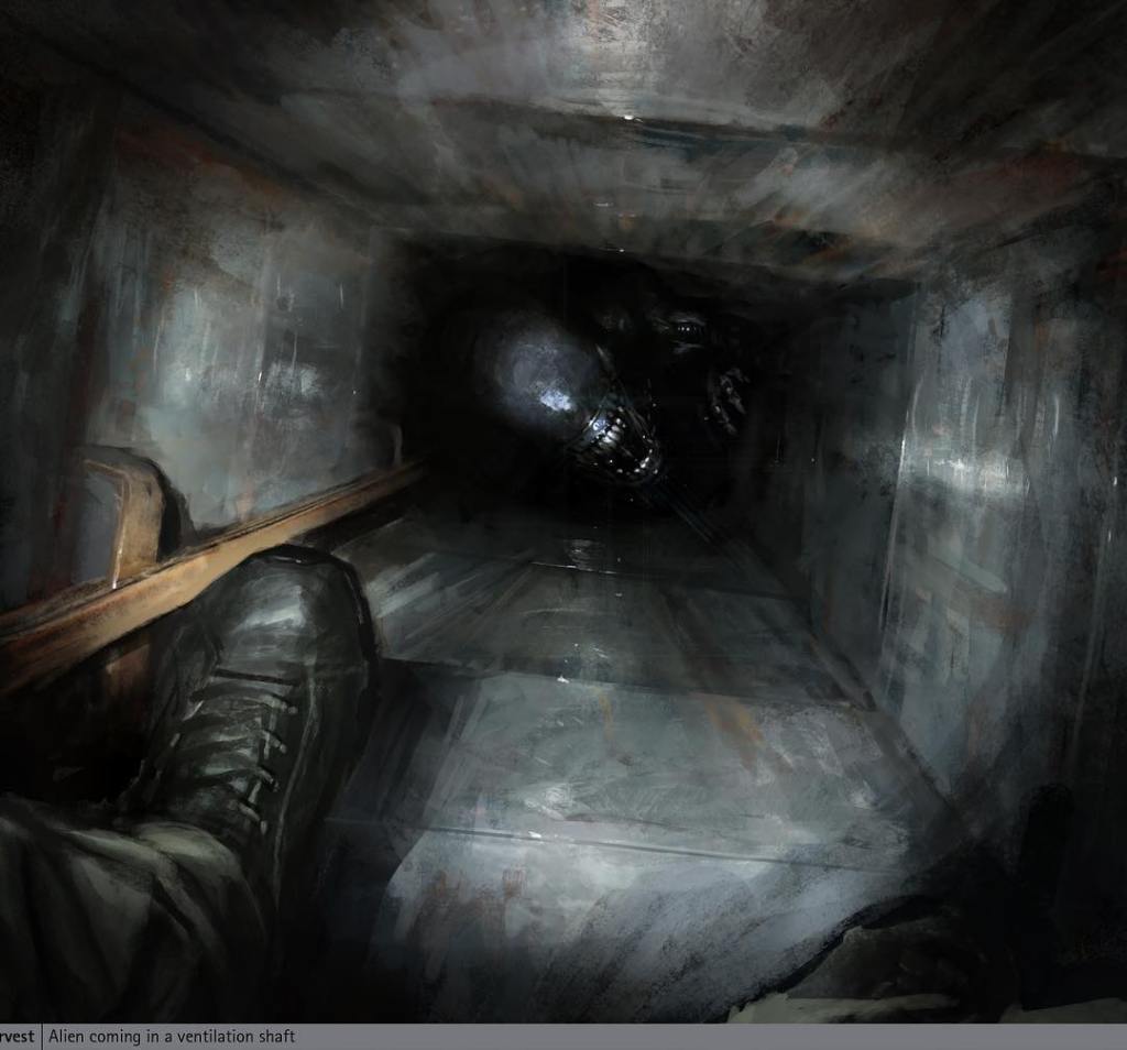 ALIEN-5-NEILL-BLOMKAMP.jpg