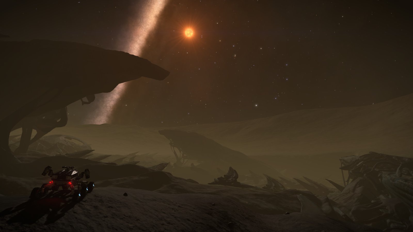 Alien-Base.jpg