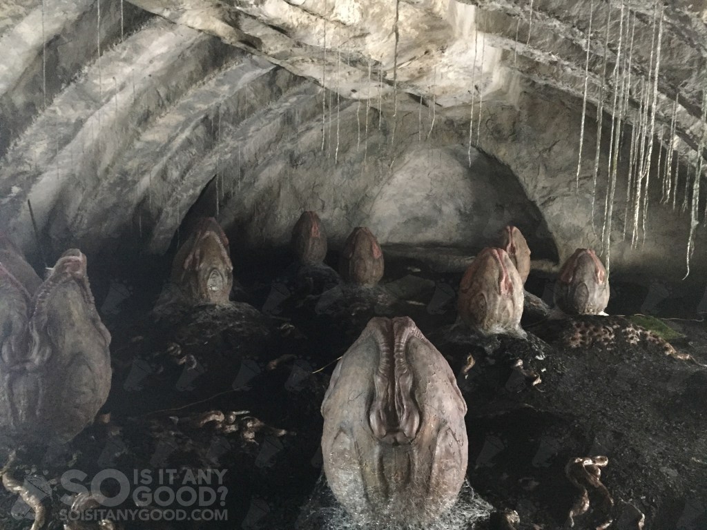Alien-Covenant-1-1.jpg