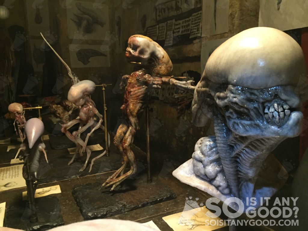 Alien-Covenant-3.jpg