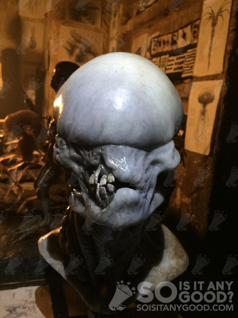 Alien-Covenant-4.jpg