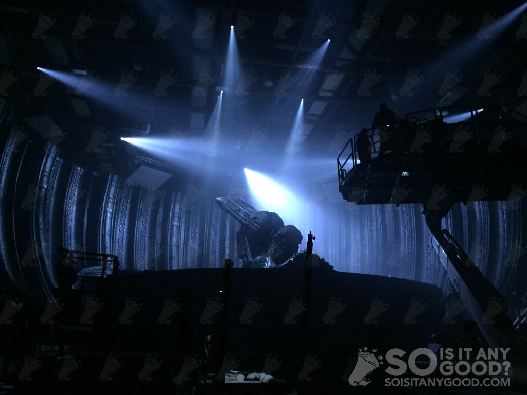 Alien-Covenant-5-1.jpg