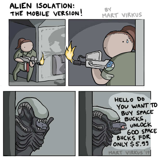 alien isolation.jpg