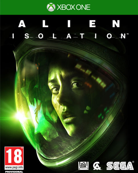 alien-isolation-xbox-one.jpg
