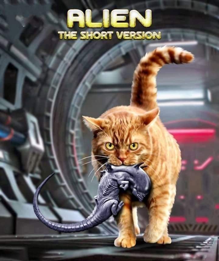 alien short version.jpg