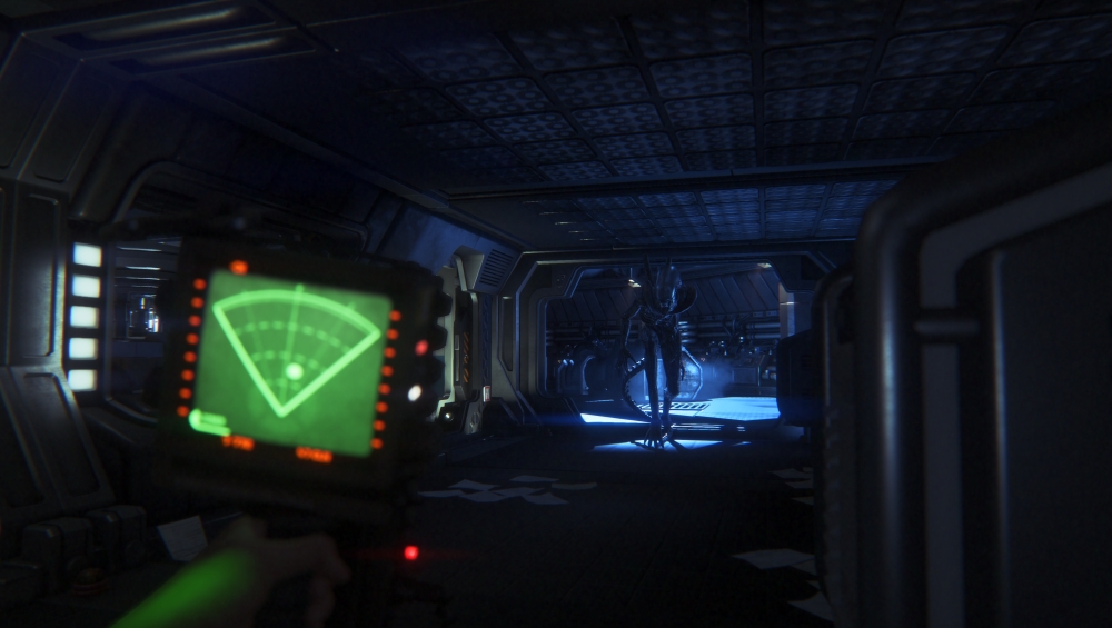 alien1.jpg