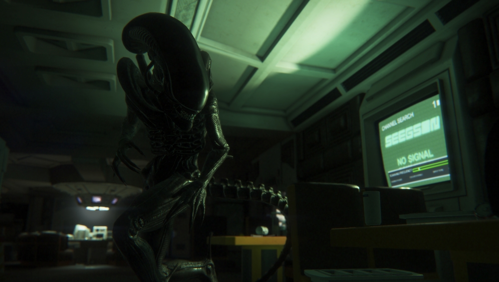 alien3.jpg