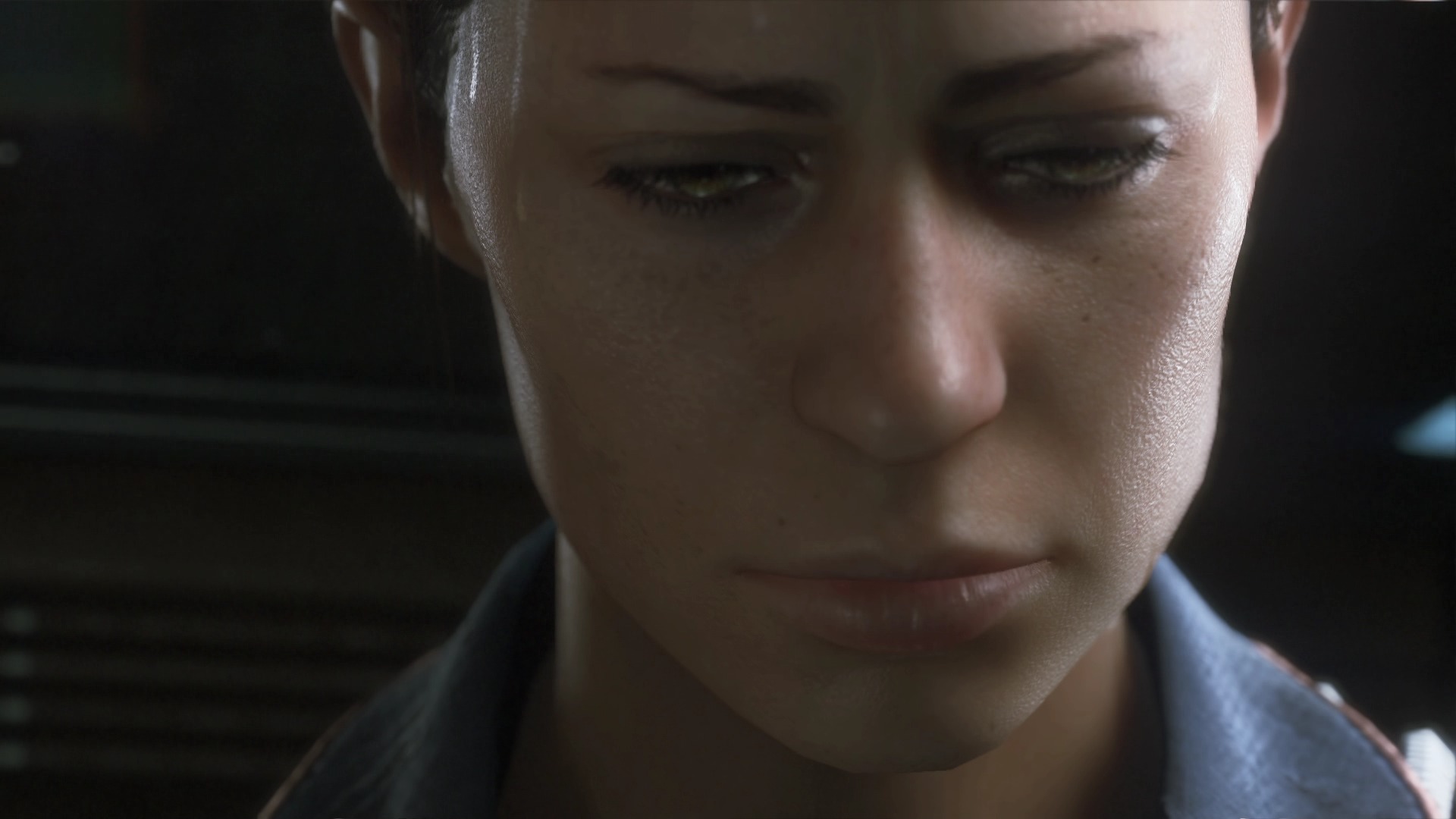 Alien_ Isolation™_20141007105231.jpg