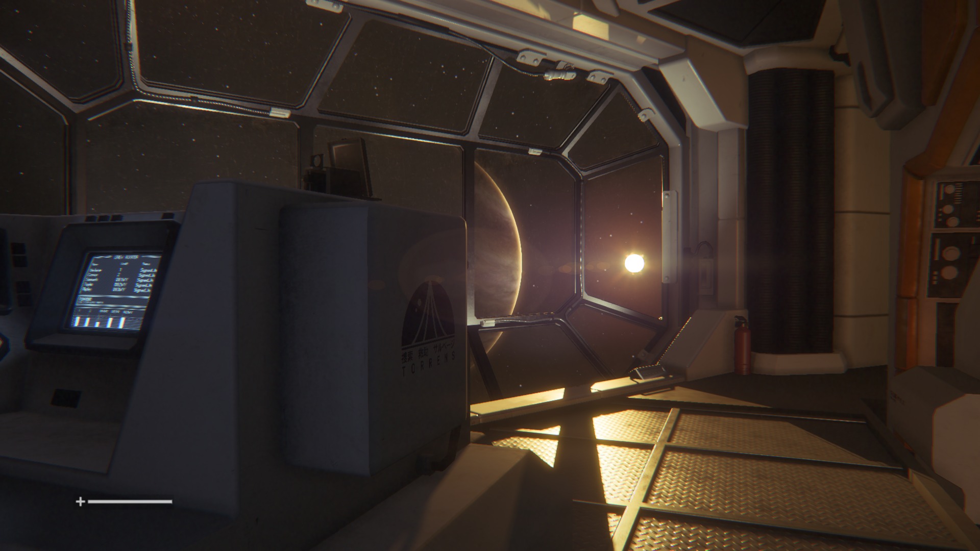 Alien_ Isolation™_20141007113416.jpg