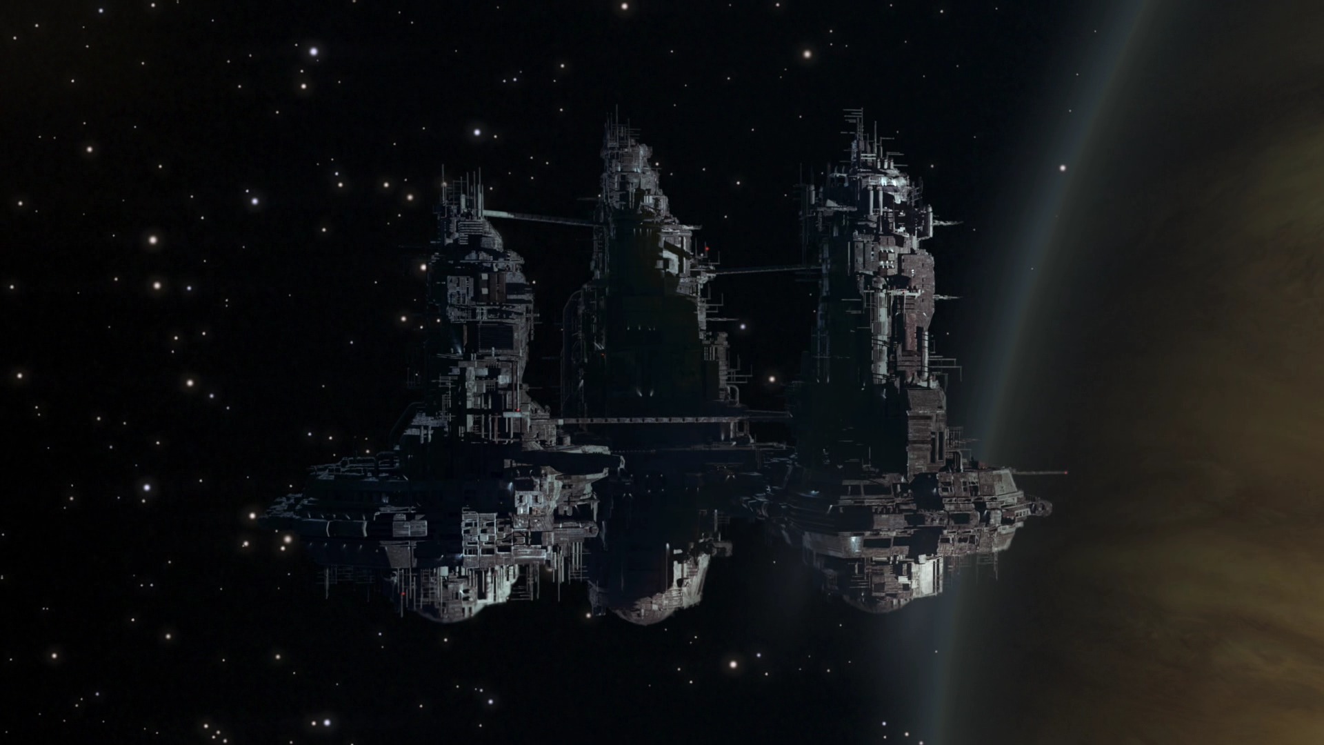 Alien_ Isolation™_20141007114031.jpg