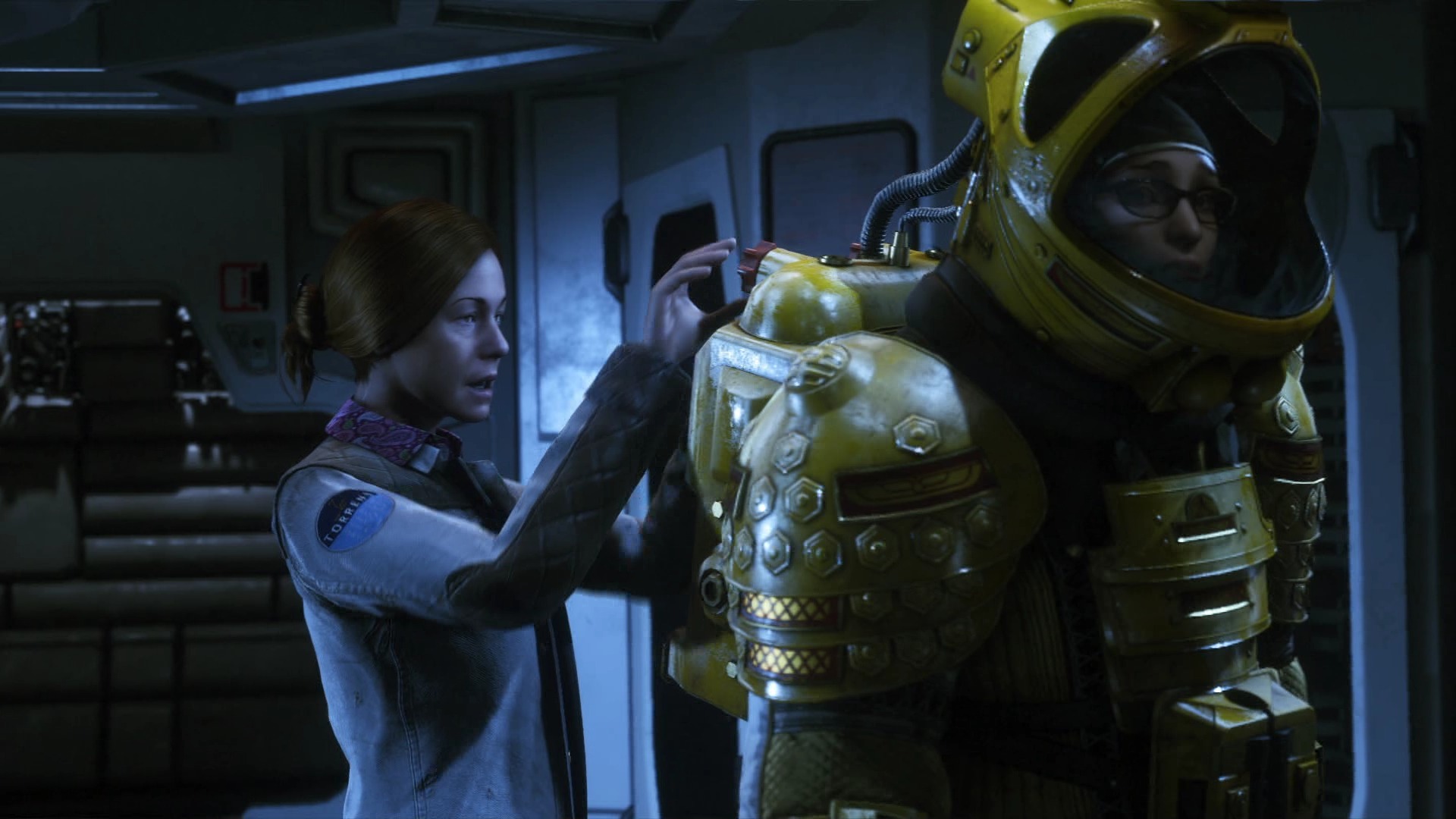 Alien_ Isolation™_20141007114040.jpg