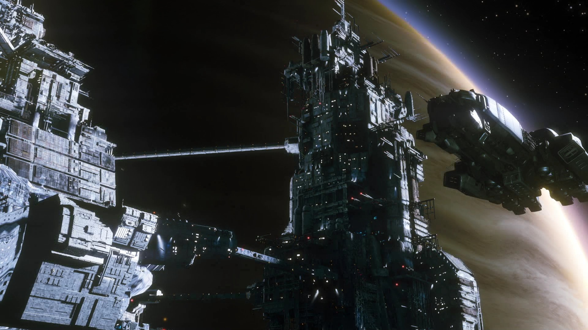 Alien_ Isolation™_20141007114126.jpg