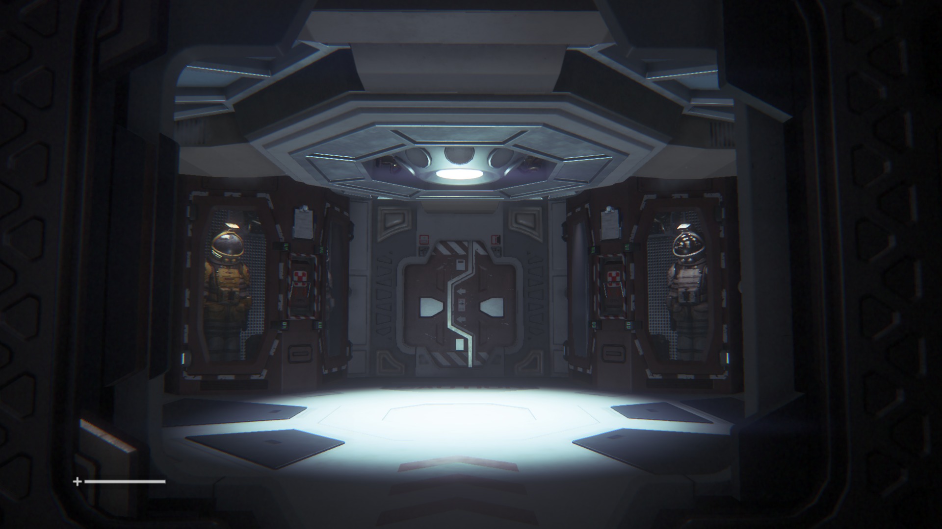 Alien_ Isolation™_20141007114725.jpg