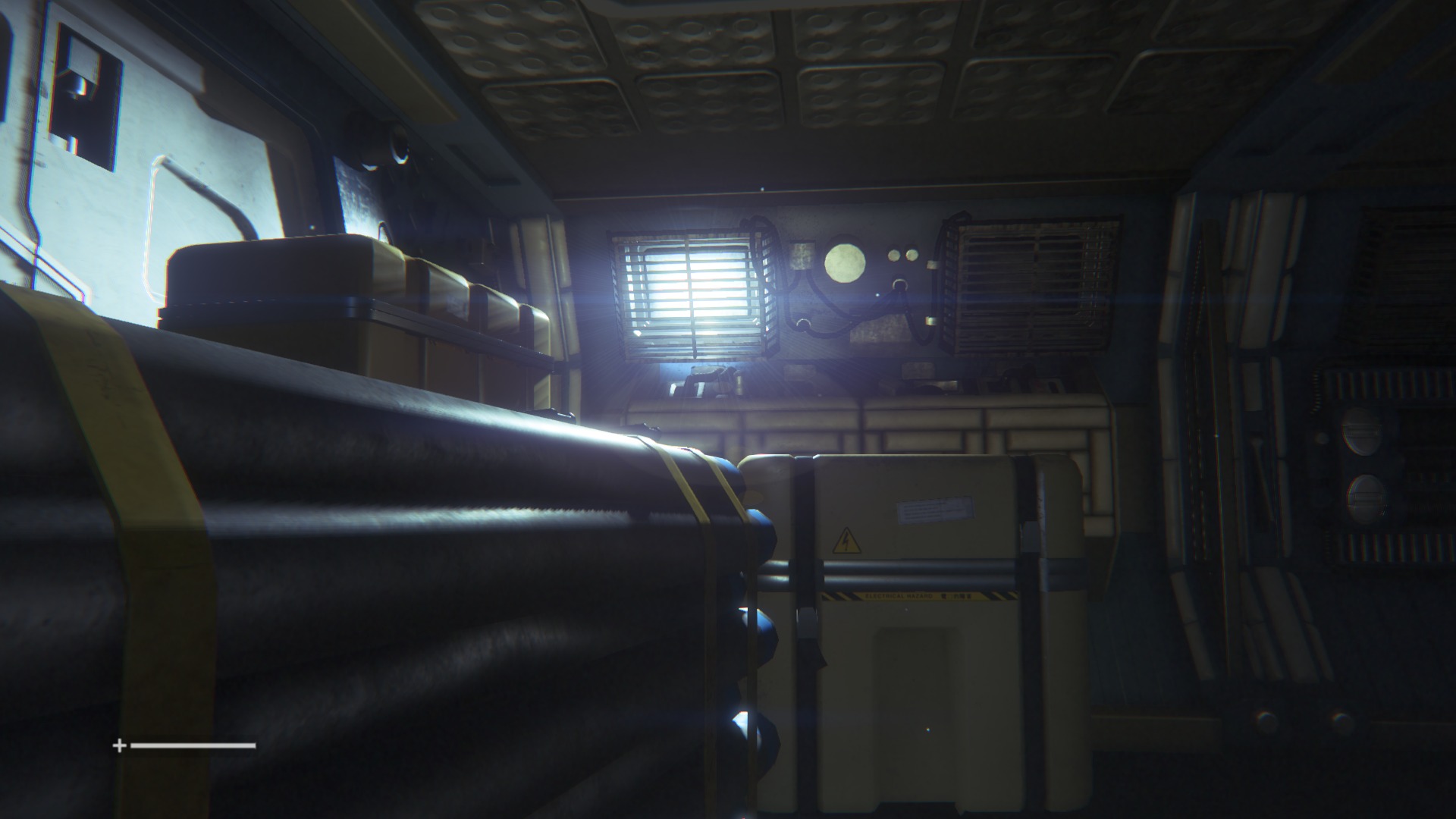 Alien_ Isolation™_20141007114814.jpg