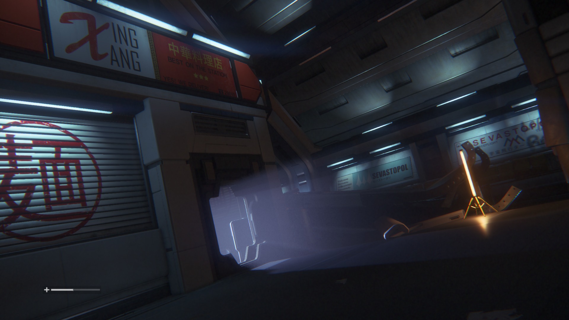Alien_ Isolation™_20141007122258.jpg