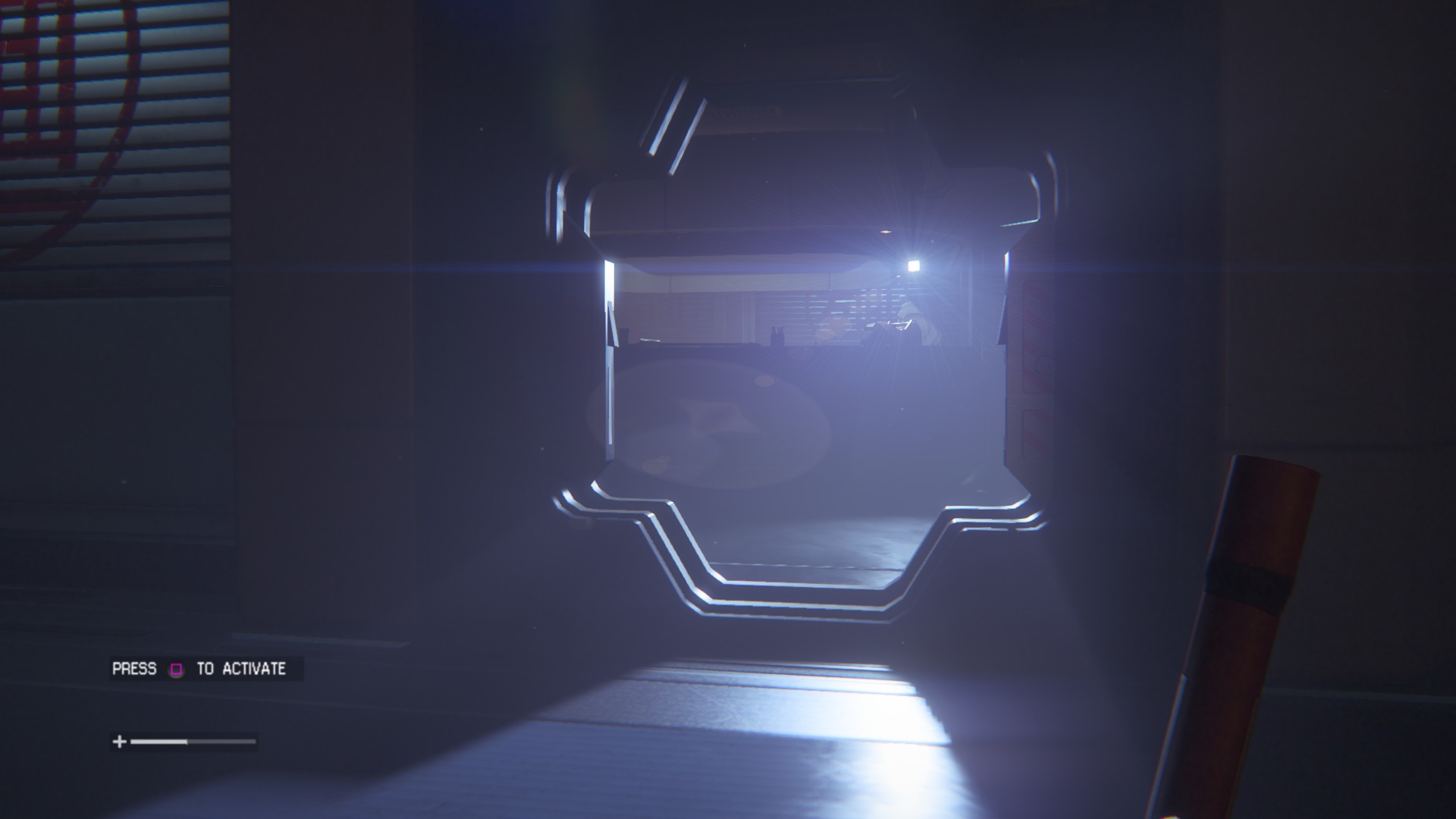 Alien_ Isolation™_20141007123003.jpg