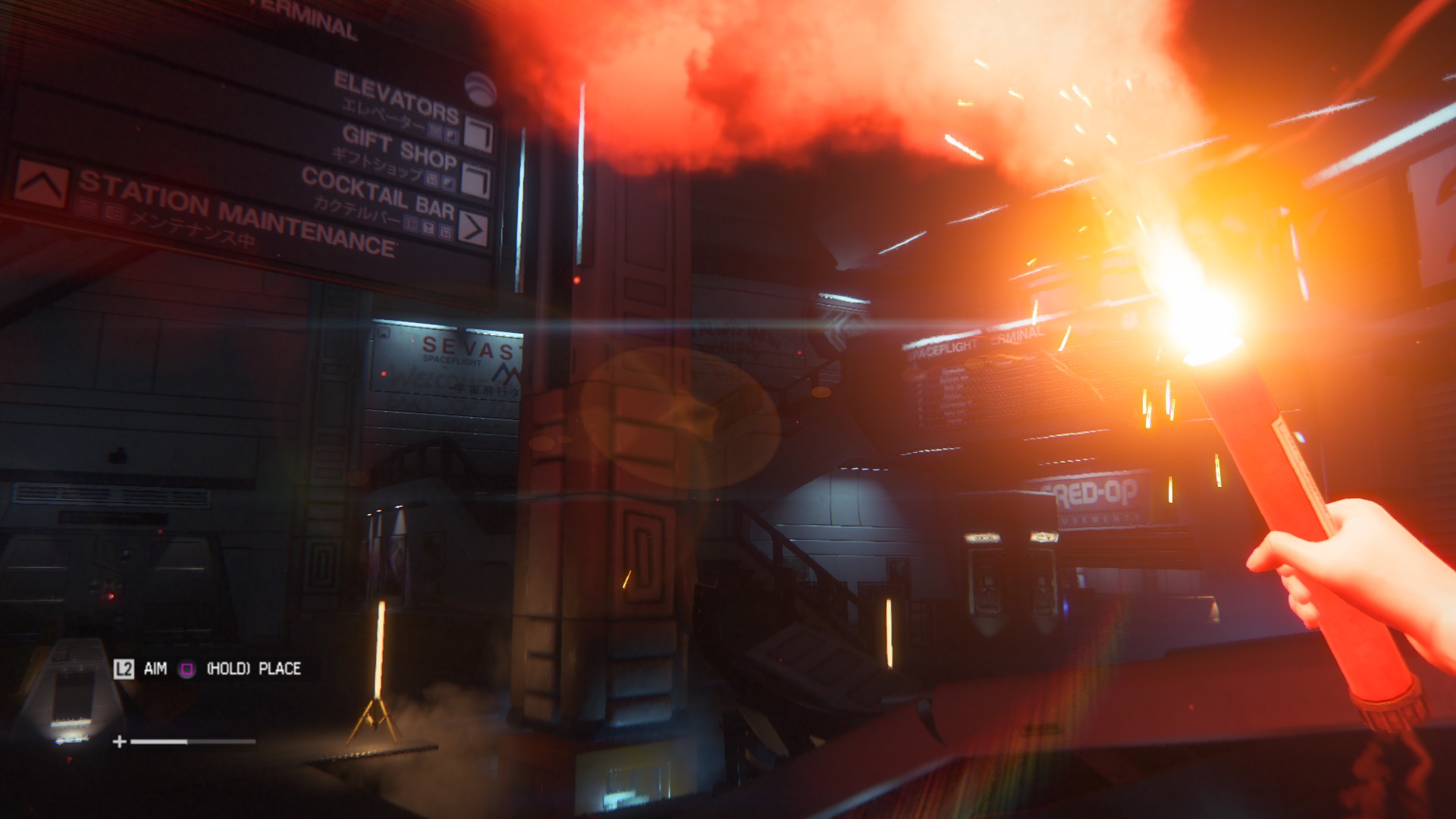 Alien_ Isolation™_20141007123216.jpg